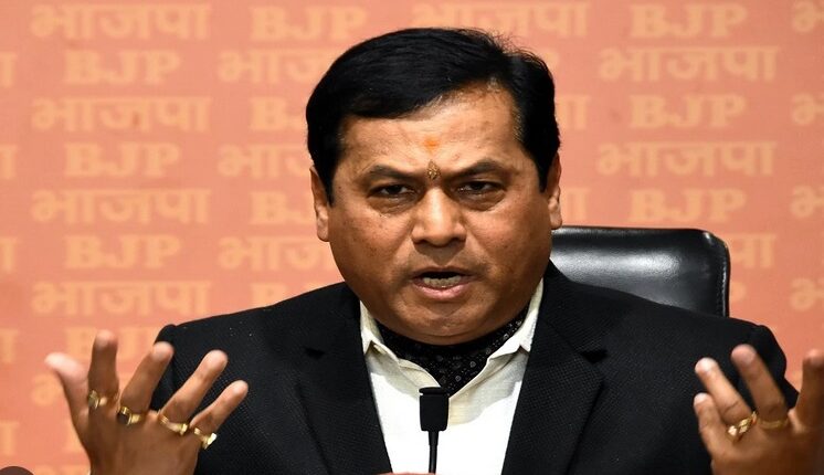 There will be a break on the ongoing suspense regarding the Chief Minister of Chhattisgarh today, Central Observer reached Raipur