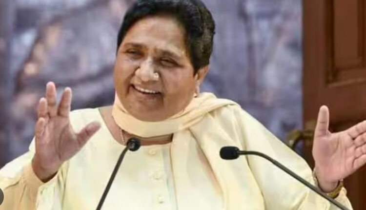 Chairman Best announces his successor