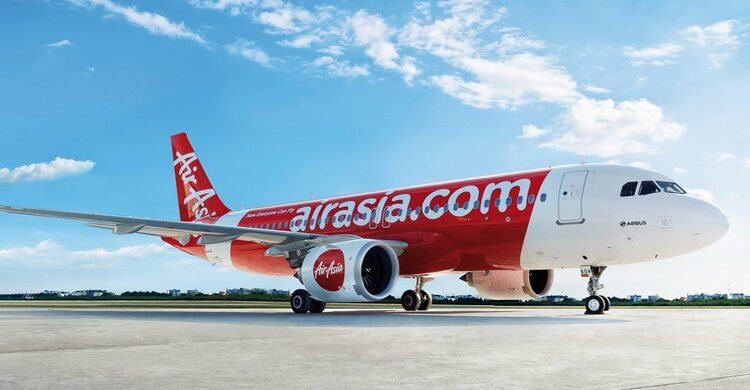 Pilot moves court for permission to keep Saber during flight