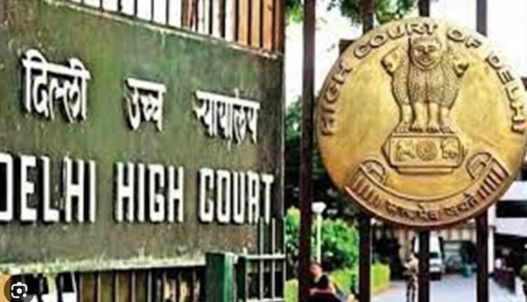 Police should start weekly inspection against illegal pubs