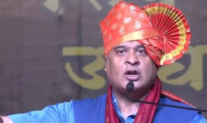 Bill to ban polygamy to be introduced in Assembly by February