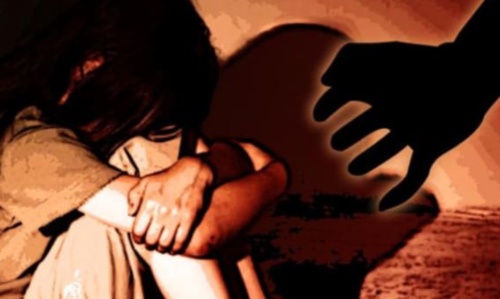 14 year old boy rapes girl after watching porn movie