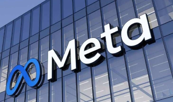 Lawsuit filed against Meta representing over 80 newspapers