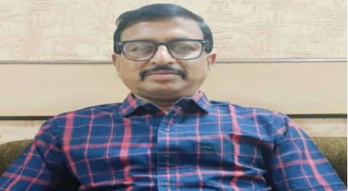 BJP leader murdered in Kanker district of Chhattisgarh, police starts investigation