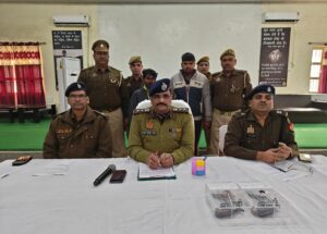 Family members demand impartial investigation by independent agency