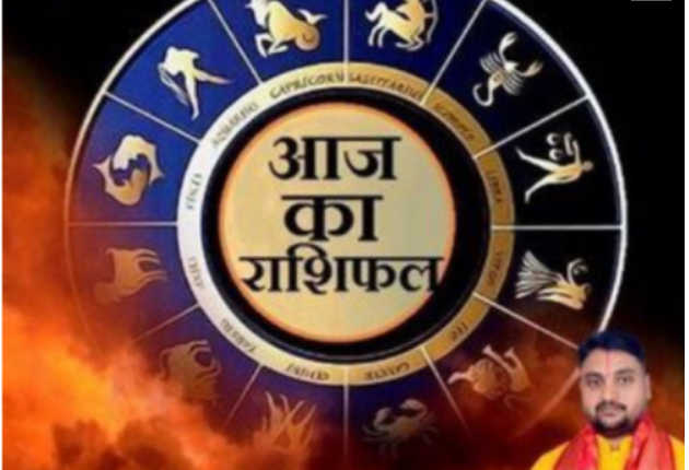 Daily Horoscope 06.01.2024