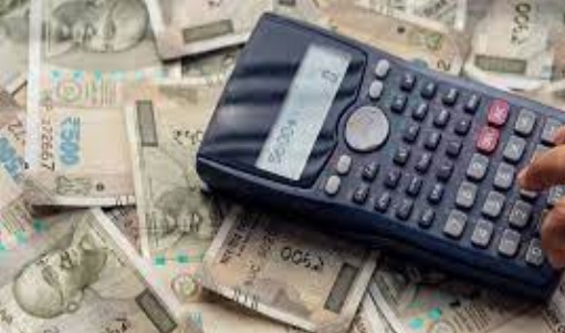 Karnataka government did not recover old loans worth more than Rs 10,000 crore, CAG report revealed