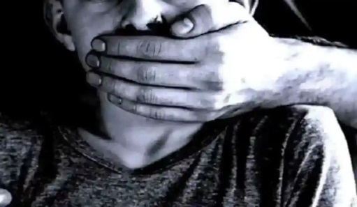 Three boys ran away from private child care center in Narayangarh, Haryana, police engaged in search