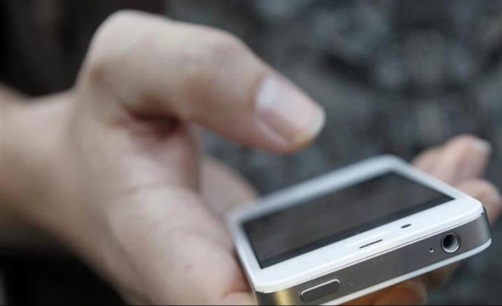 Case registered against person for making objectionable comments on social media in Agra