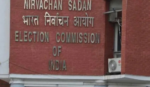 Megha Engineering, Quick Supply are big donors to BJP