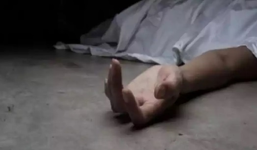 Woman jumps from flyover in Nagpur, seriously injured