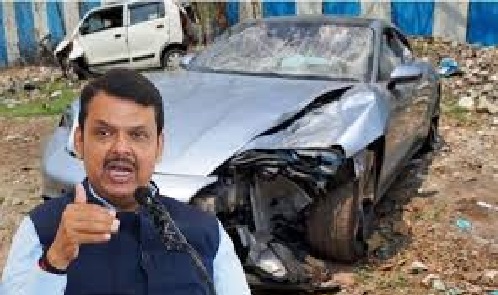 big-action-in-pune-hit-and-run-case-fadnavis-orders-police-to-take-strict-action