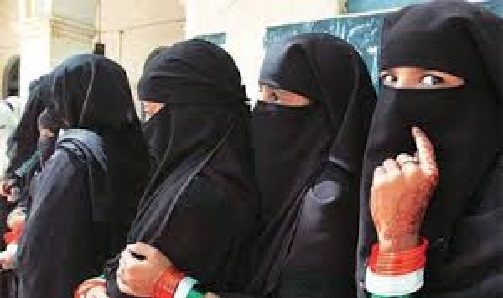 Seven killed, 20 injured in collision between truck and minibus in Ambala