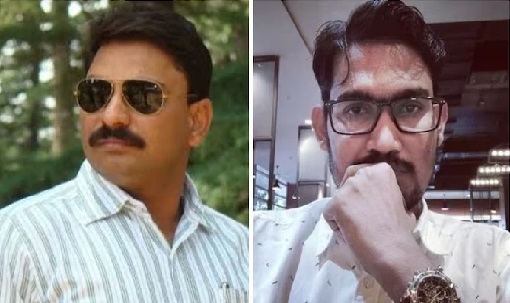 New twist in Pune hit and run case, doctor deleted evidence? HOD of forensic department arrested