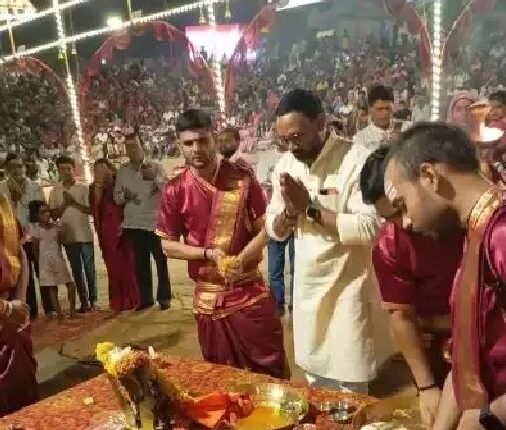 On which issues did BJP fail in Varanasi, why did the magic of 'Modi wave' not work this time, know the whole story