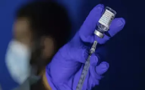 Alert regarding virus, AIIMS earmarked beds, issued SOP