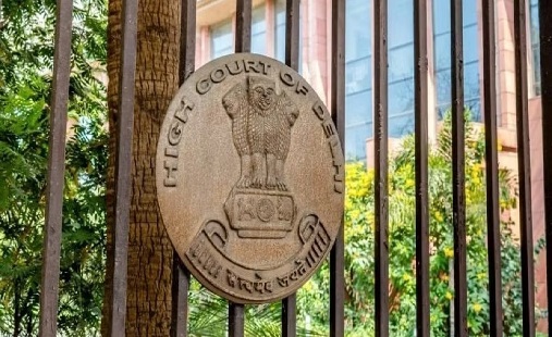 Terror funding case: HC refuses to grant bail to NSCN-IM leader Alemala Jamir, know what he said