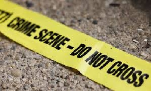 Trinamool worker beaten to death in Birbhum, West Bengal