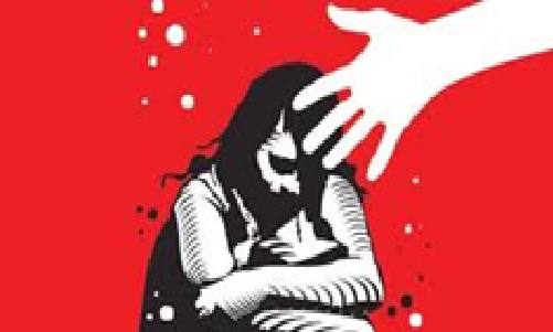 Dalit teenager gang-raped in Moradabad, police arrested one accused