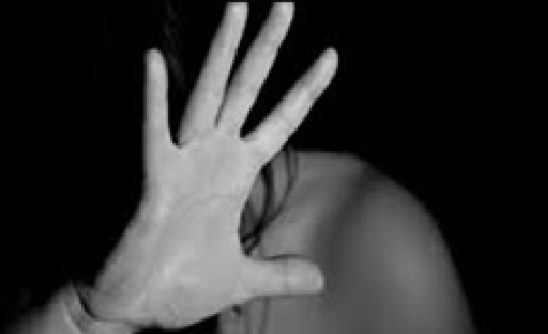 A youth was arrested for raping a girl in Satna, Madhya Pradesh