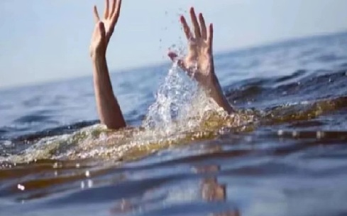 Four dead, two missing in separate drowning incidents in Bharuch, Gujarat