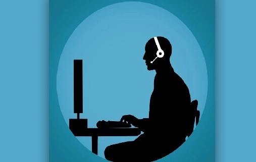 Uttar Pradesh: Illegal international call exchange busted, four people arrested