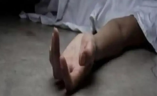 Dalit labourer's body found hanging, family alleges murder