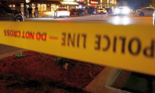 Man murdered in Tripura over love affair, body kept in ice cream freezer