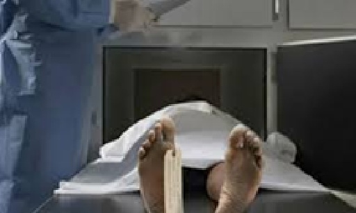 Body of local BJP leader found hanging in Hooghly, Bengal, police starts investigation