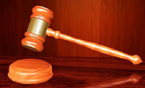 NBA's contempt petition on compensation to dam project affected people: Court notice to top official