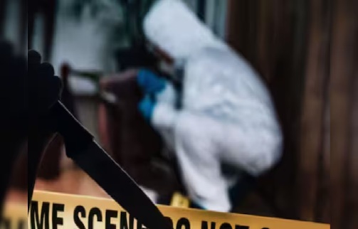 Transgender murdered in Delhi's Madhu Vihar, minor detained