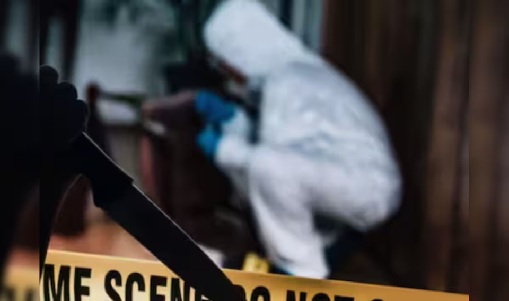 Transgender murdered in Delhi's Madhu Vihar, minor detained