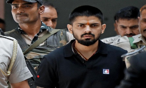 Lawrence Bishnoi's 6 gangsters were ambushed in Mumbai, police arrested them