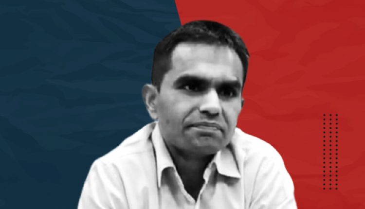 If Sameer Wankhede is eligible then Center should consider his promotion: Delhi High Court