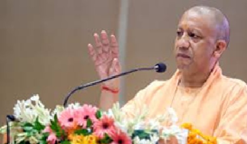 A minister in the Yogi government made a big claim: the opposition will be wiped out. Find out how.