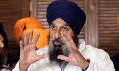 Trouble mounts for Shiromani Akali Dal leader Bikram Singh Majithia, High Court refuses bail