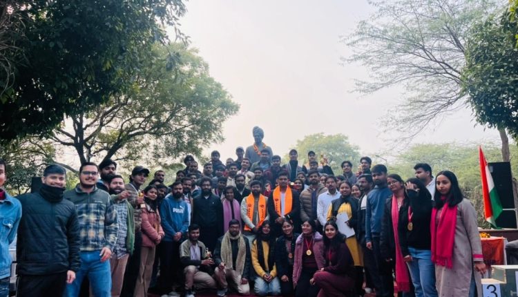 Lakshmi buried her husband in the garden and poured 12 kilograms of salt on him! After 311 days, the secret of her affair with her nephew was revealed.